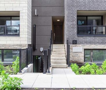 For Lease - 1139 Cooke Boulevard Unit# 305, Burlington, Ontario - Photo 1