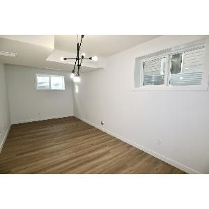 1 Bed 1 Bath Suite Westpark Fort Saskatchewan - Photo 3