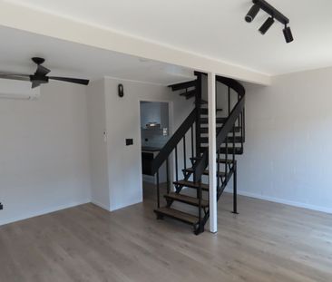 Modern Inner-City Living – 4/12 East Gordon, Mackay - Photo 3