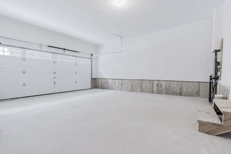 For Lease - 34 Bellasera Way, Caledon, Ontario - Photo 3