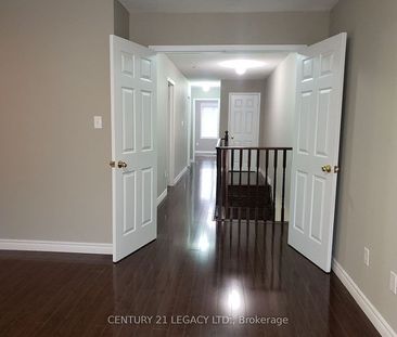 For Lease - 21 Kilrea Way, Brampton, Ontario - Photo 5