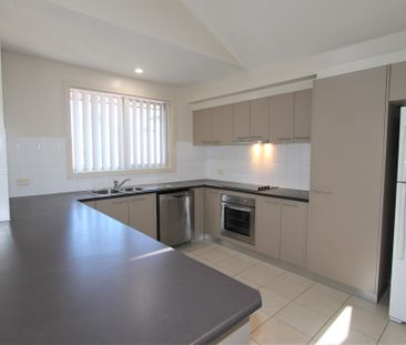 Perfect Location - Photo 3