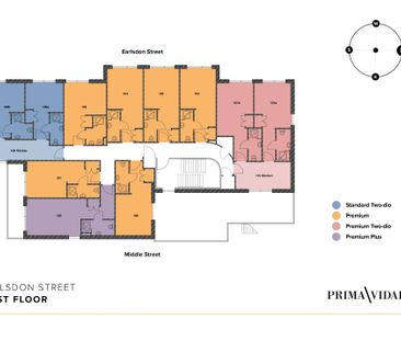 Luxury Plus Studio - Photo 6