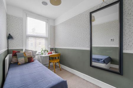 Strathleven Road - Photo 5