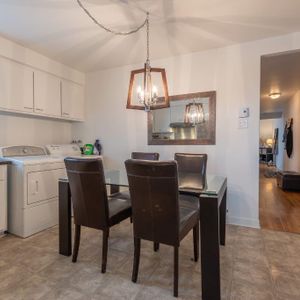 41/2 a Louer Anjou - Photo 2