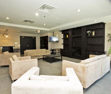For Lease - 51 Lower Simcoe Street Unit# 321, Toronto, Ontario - Photo 3