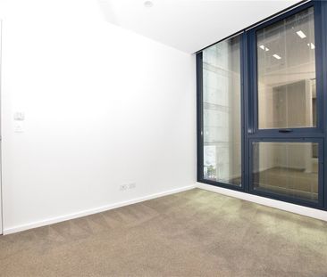203/21 Healeys Lane - Photo 1