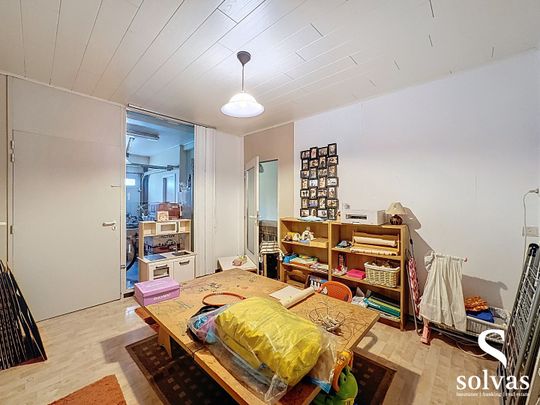 Appartement te huur in Adegem (Maldegem) - Foto 1