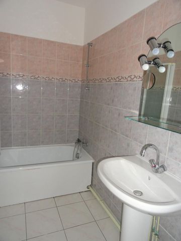 Location Appartement 2 pièces 41m² MONTPELLIER 34070 - Photo 5