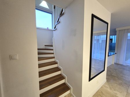 DOM na WYNAJEM - Zdjęcie 4