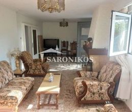 Διαμέρισμα για ενοικίαση - Καλύβια Θορικού, - Photo 2