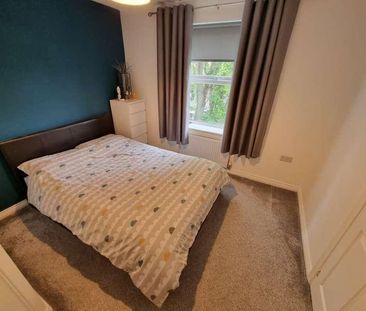 Brett Young Close, Halesowen, B63 - Photo 2