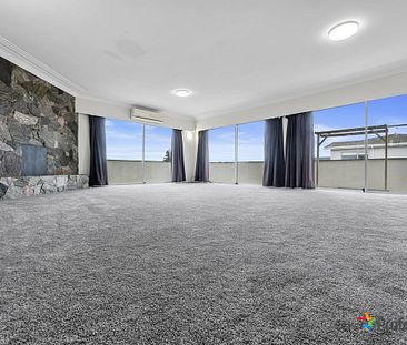 46 Redoubt Road, Goodwood Heights, Auckland - Photo 1