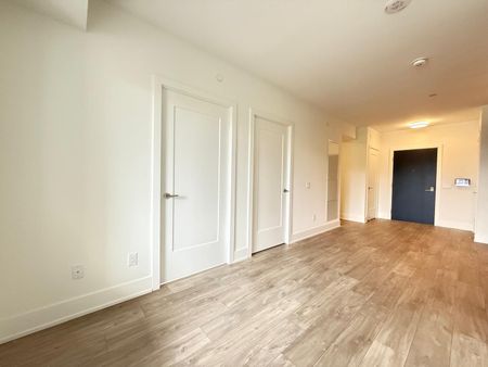 For Lease - 259 The Kingsway N/A Unit# 411, Toronto, Ontario - Photo 5