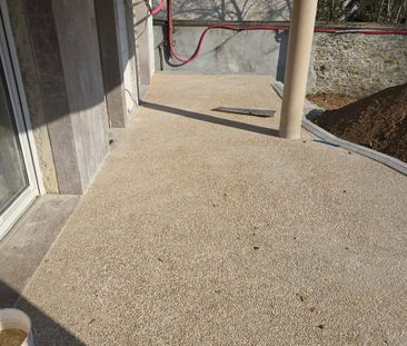 Location Appartement 2 pièces 55m² BOISSY ST LEGER 94470 - Photo 6