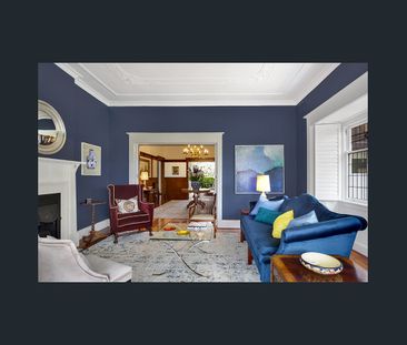 Elegant & Sophisticated Ground Floor Duplex - Photo 1