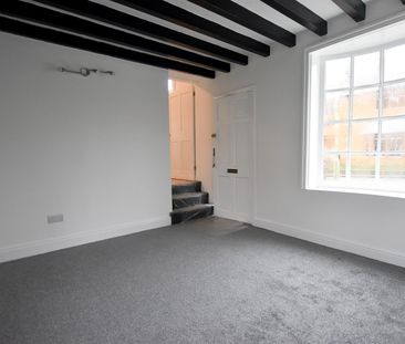 Uppingham Road - Photo 1