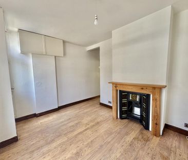 2 bedroom house to rent - Photo 1