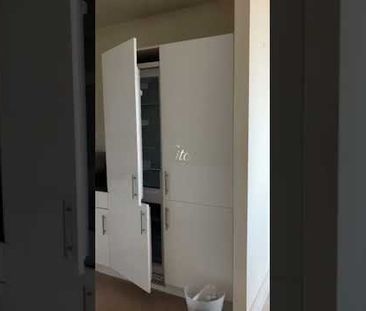 2 Bed Flat, East Ferry Road, E14 - Photo 5