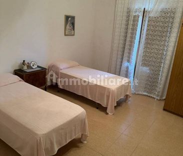 Trilocale via Scezzari, Cirò - Photo 2