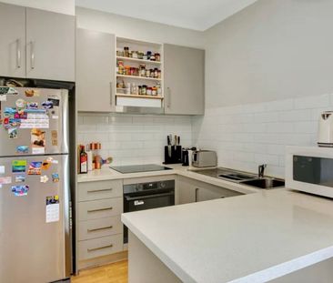 Pascoe Vale - Photo 3