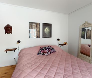 Vardövägen 53 - Foto 4