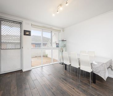 Split-Level Space & Style Steps to The Park - Photo 1