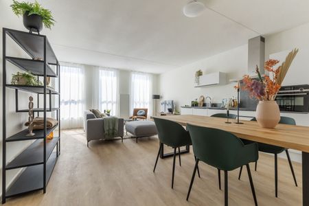 Weverstede 357, Nieuwegein - Foto 2