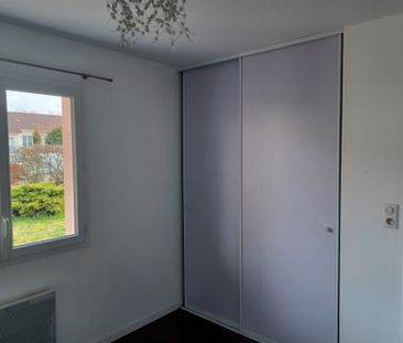 Location Maison 4 pièces 91m² PANAZOL 87350 - Photo 3