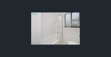 Affordable & Convenient Living in Mt Druitt! - Photo 4