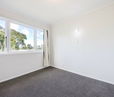 Bright, Budget, Brilliantly Located. - Photo 1