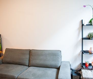 For Lease - 1760 Simcoe Street Unit# 75, Oshawa, Ontario - Photo 1