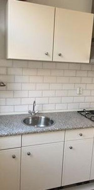 Bilderdijkstraat 3532 VA Utrecht - Foto 1