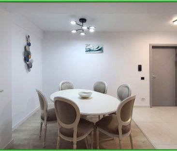 Apartament de inchiriat in Ploiesti, zona Nord-Cartier Albert - Photo 4