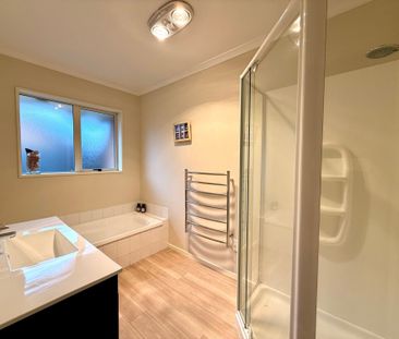 Halswell, 4 bedrooms - Photo 5