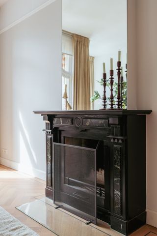 Huis te koop: Van Breestraat 14 1071 ZP Amsterdam - Photo 2