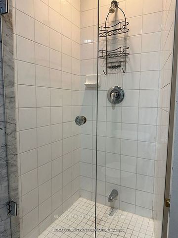 For Lease - 700 King Street Unit# 904, Toronto, Ontario - Photo 4