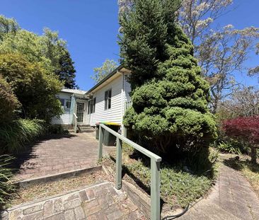 12 Murri Street Blackheath - Photo 3