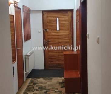 Piaseczno (gw), Piaseczno - Photo 3