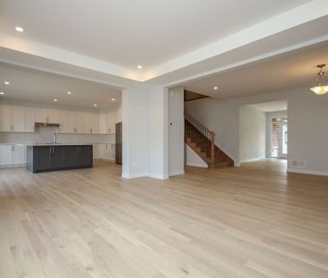 For Lease - 613 IDYLLIC Terrace, Orleans - Cumberland and Area, Ont... - Photo 2