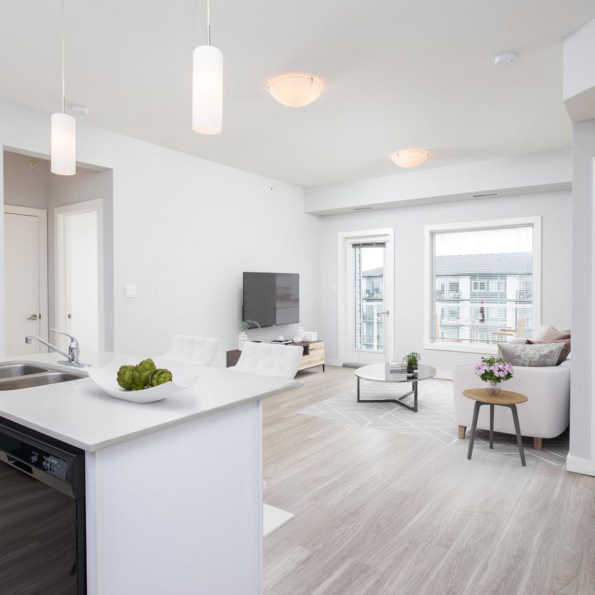 Windsor Apartments - Photo 1