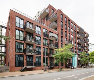 Ir. Kalffstraat 130, 5617BH Eindhoven - Photo 1