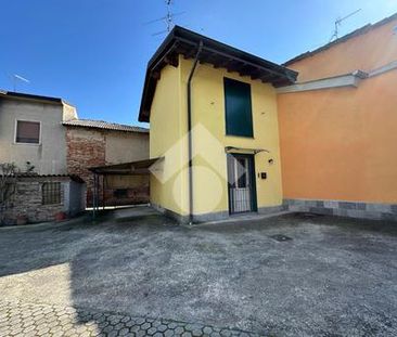 Bilocale in affitto - Photo 1