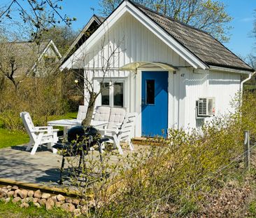 Törnbottenvägen, Färjestaden - Photo 3