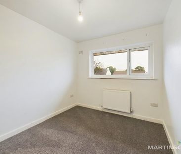 2 bedroom maisonette to rent - Photo 5