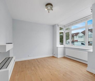 3 bedroom chalet to rent - Photo 6