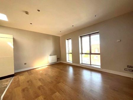 Lyons Street, Newcastle, Co. Dublin - Photo 2