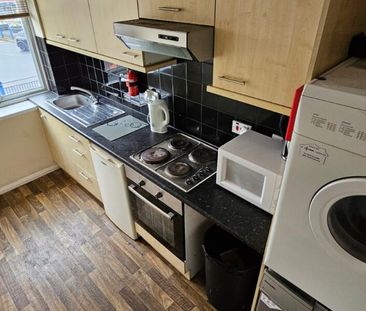 5A Irwin Approach, Halton, Leeds, LS15 0DW - Photo 5