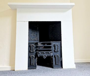 1 bedroom terraced house to rent - Photo 3