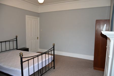 2 Bed Flat, Widdenham Road, N7 - Photo 5